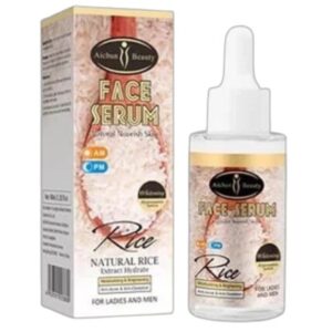 Aichun Beauty Face Serum in Pakistan