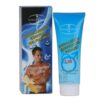 Aichun Beauty Long Lasting Erection Gel in Pakistan