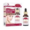 Aichun Beauty Remove Scars Facial Serum in Pakistan