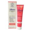 Allure Brightening Cream in Pakistan