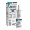 Azelastine Nasal Spray in Pakistan