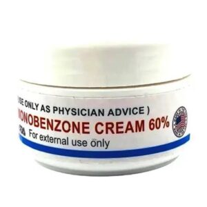 Benoquin Cream in Pakistan
