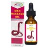 Blsex Men's Massage Oil in Pakistan