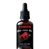 Bull Toner Oil For Men in Pakistan