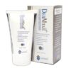 Dermaxil 100ml Cream in Pakistan