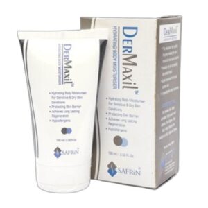 Dermaxil 100ml Cream in Pakistan
