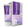 Dermoteen Whitening Cream in Pakistan