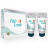 Fair Look Cream in Pakistan