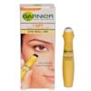 Garnier Eye Roll On in Pakistan