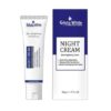 Gluta White Night Cream in Pakistan