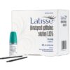 Latisse Eyelash Serum in Pakistan