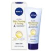 Nivea Skin Firming & Toning Gel Cream in Pakistan