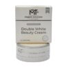 Organic Solution Double White Beauty Cream in Pakistan