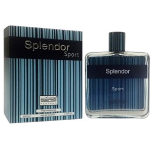 Splendor Perfume in Pakistan