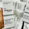 The Ordinary Cream in Pakistan